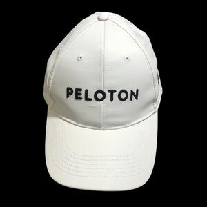 Pelotón hat unisex